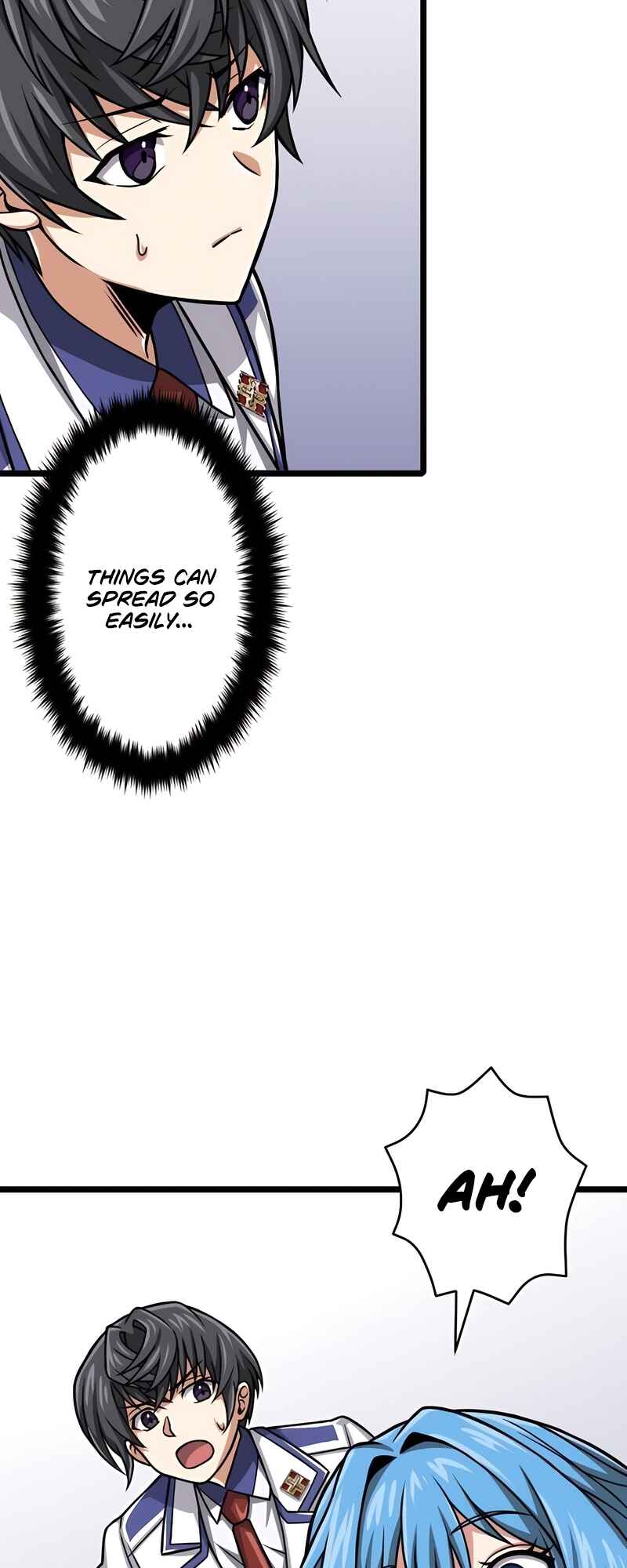 Chapter 34 - Page 55