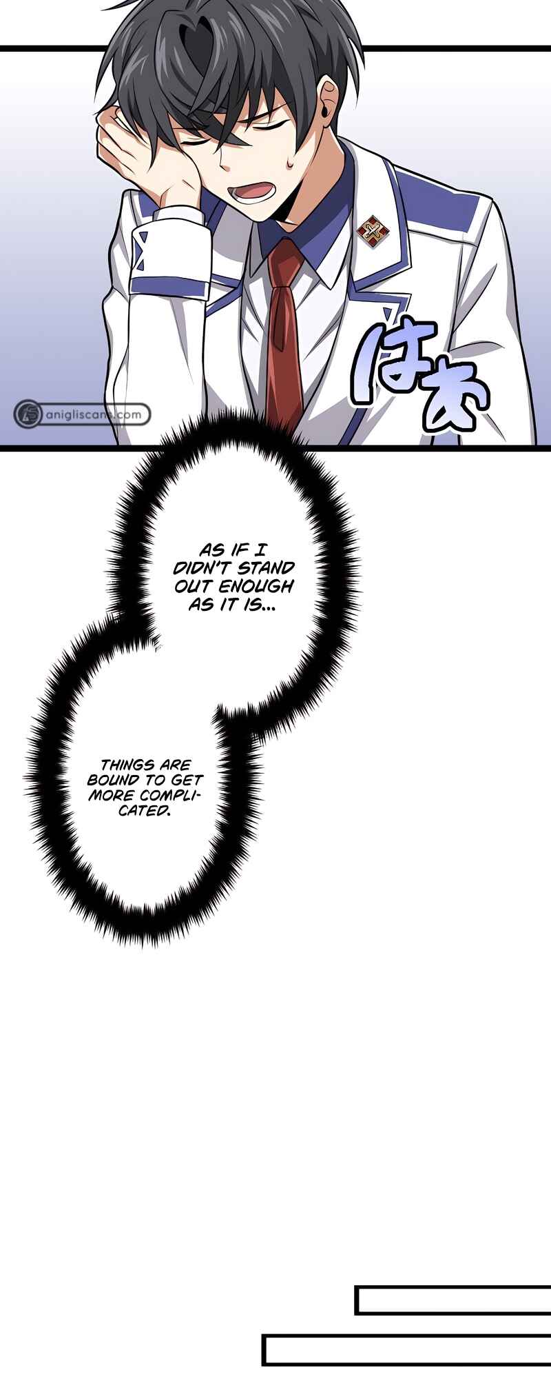 Chapter 34 - Page 59