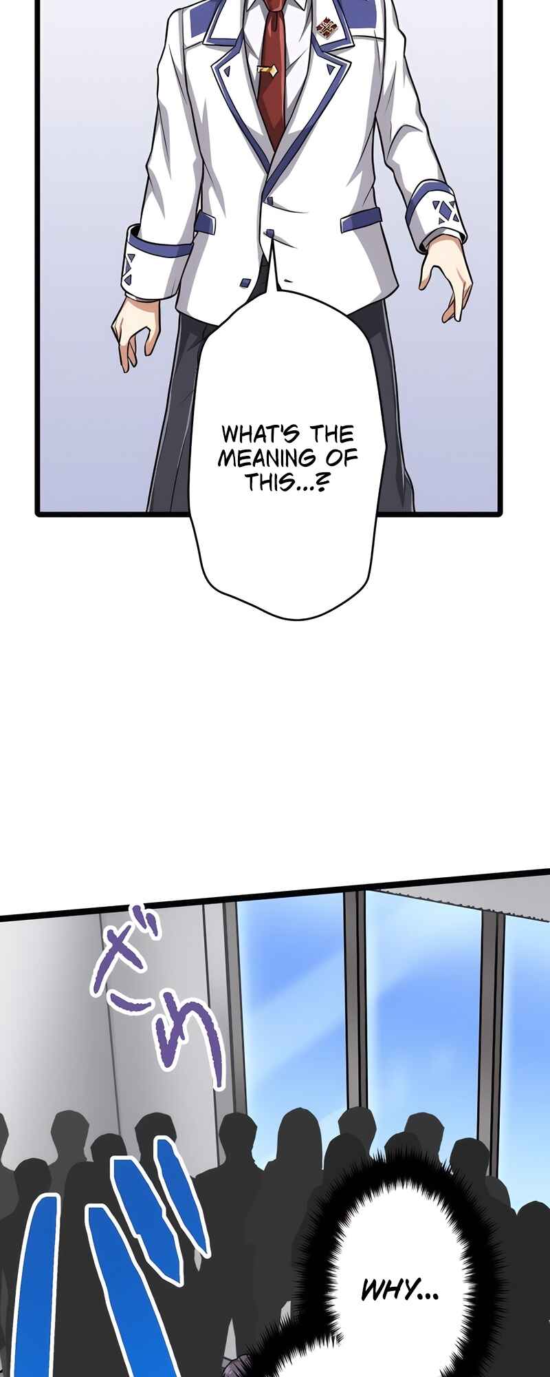 Chapter 34 - Page 61
