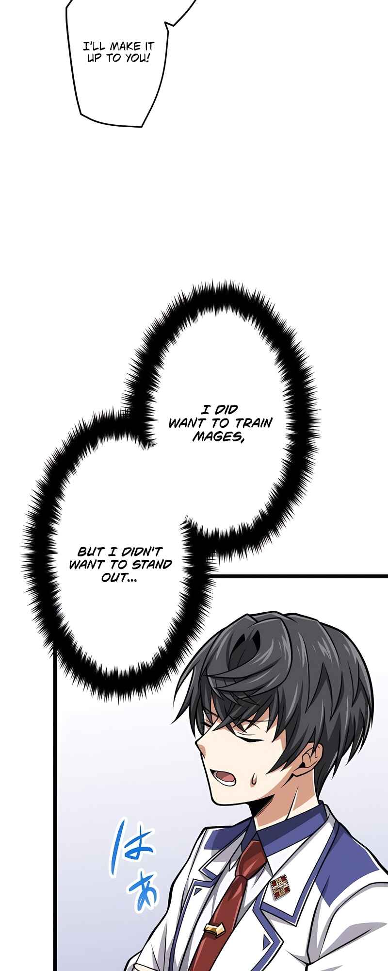 Chapter 34 - Page 65