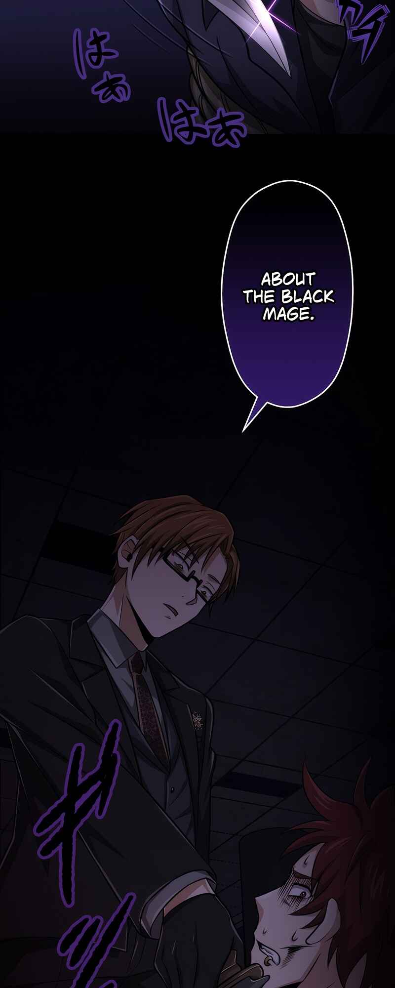 Chapter 34 - Page 72