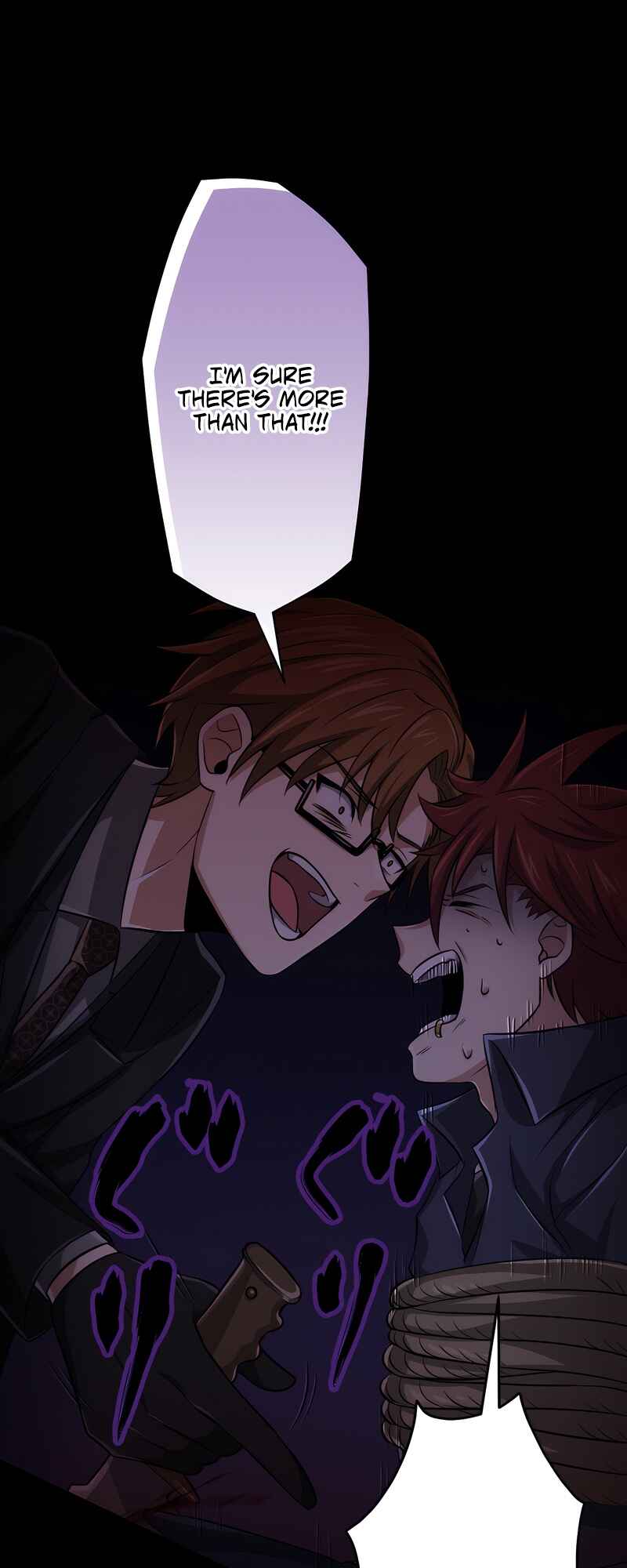 Chapter 34 - Page 76