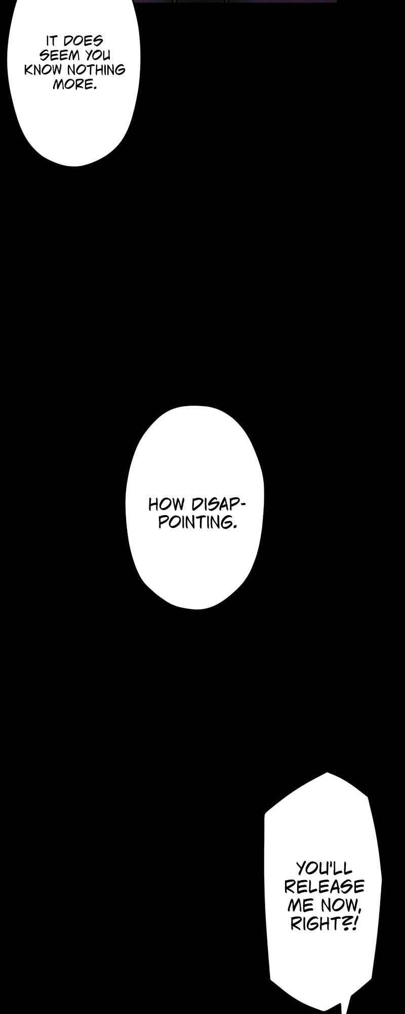Chapter 34 - Page 80