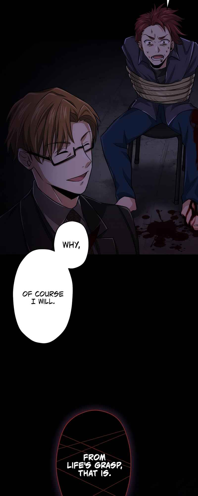 Chapter 34 - Page 81