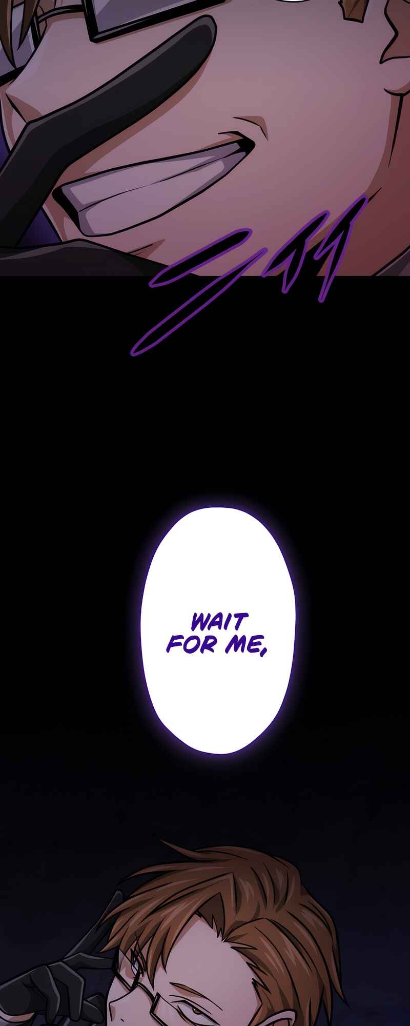 Chapter 34 - Page 87