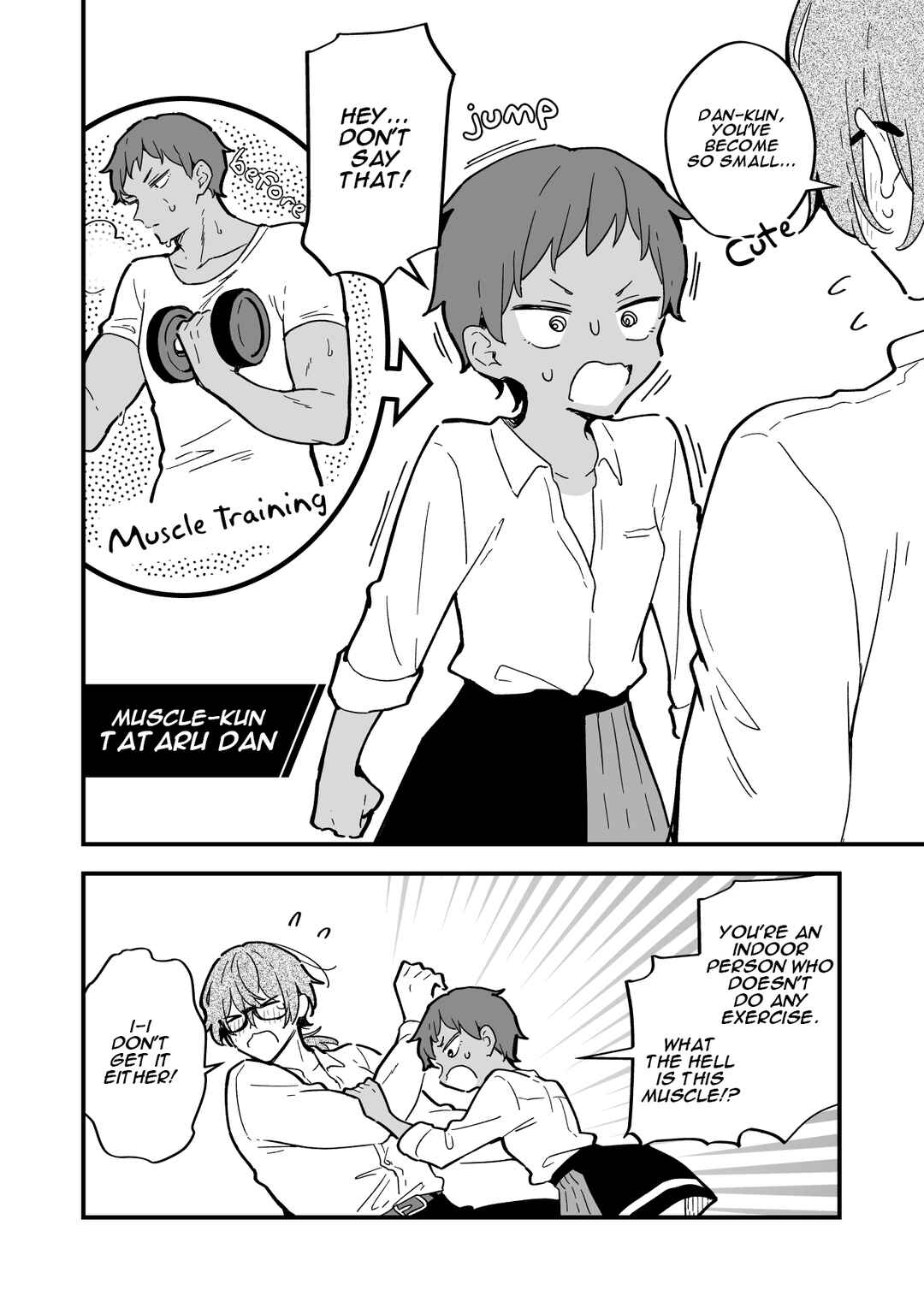 Chapter 4.5 - Page 2
