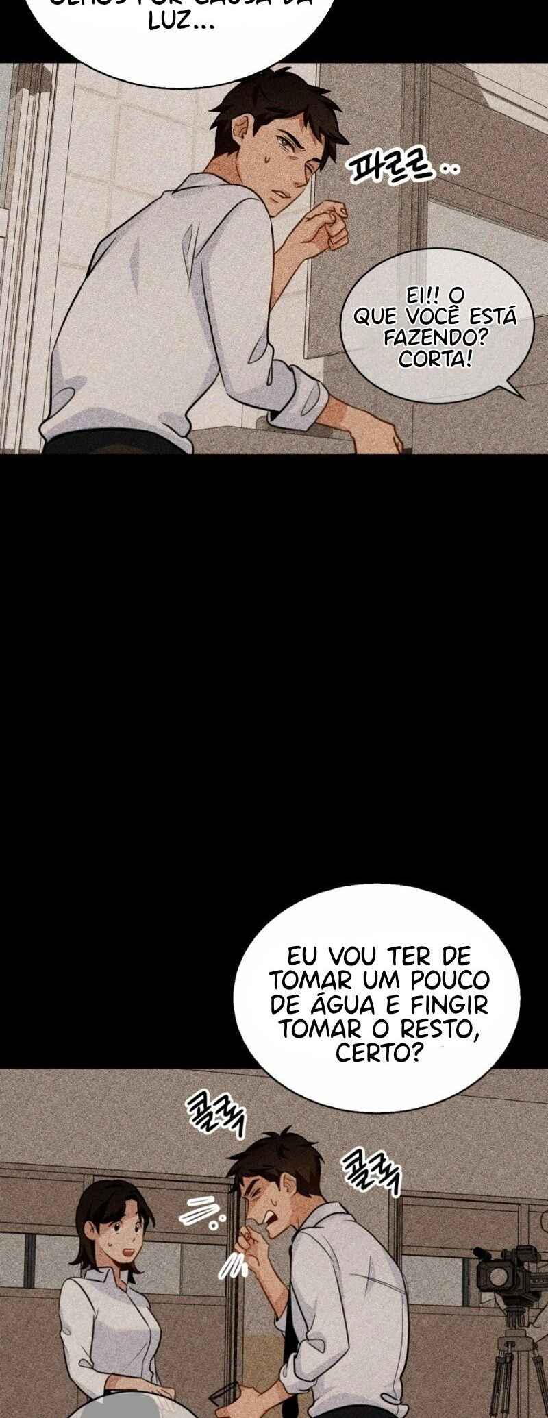 Chapter 11 - Page 10