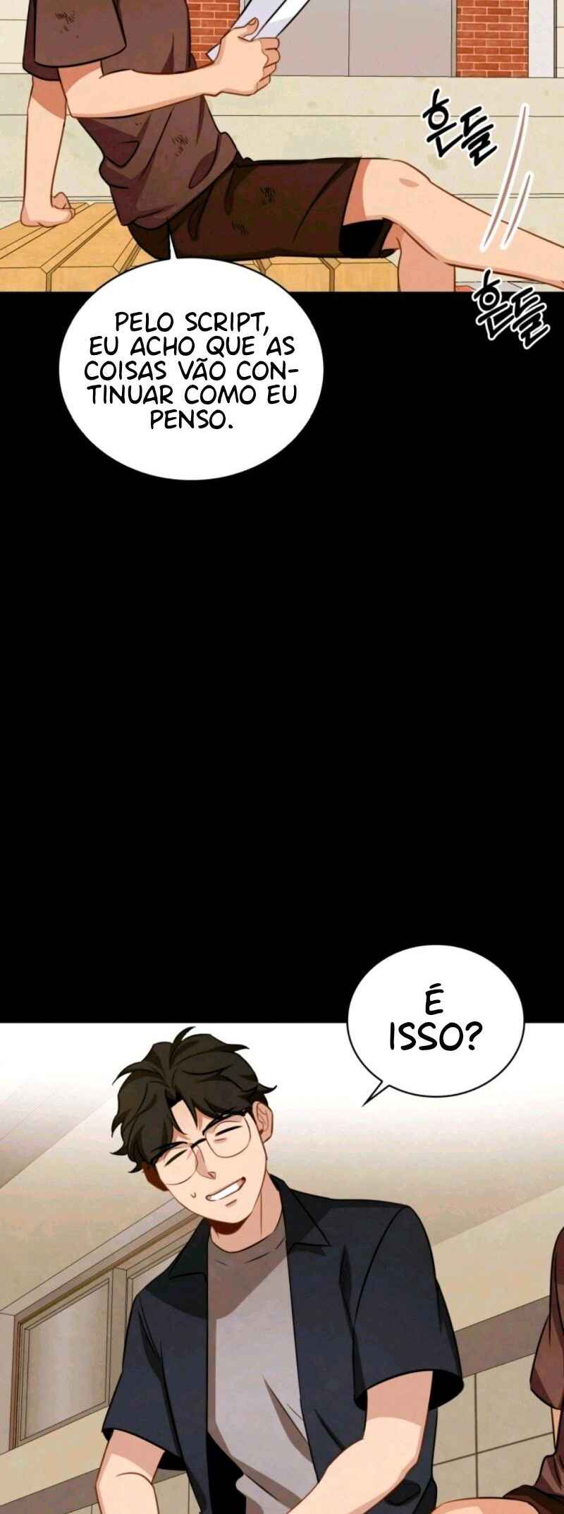 Chapter 11 - Page 16