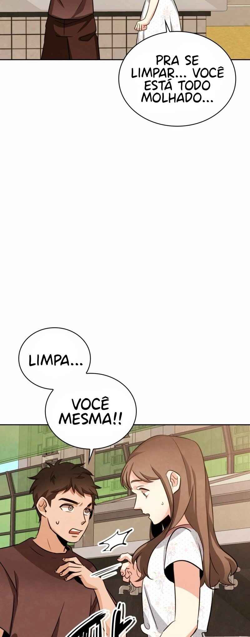 Chapter 11 - Page 29