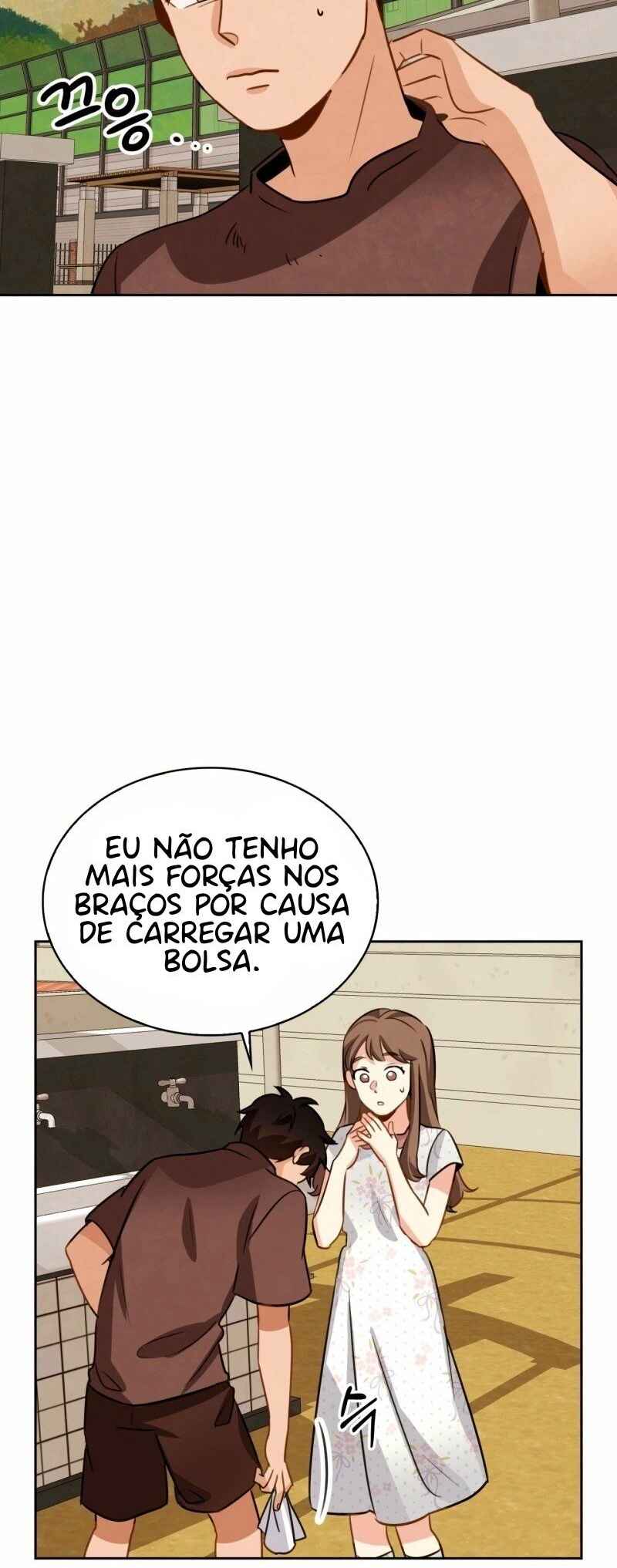 Chapter 11 - Page 34