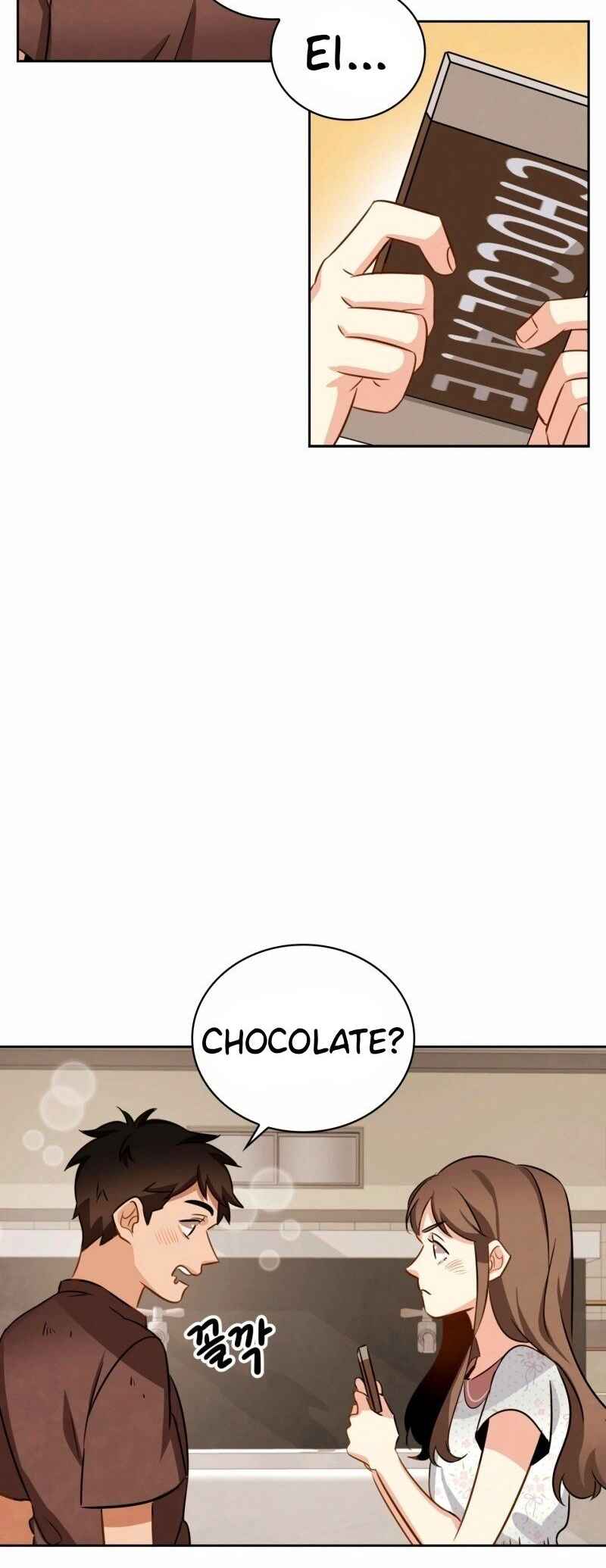 Chapter 11 - Page 40