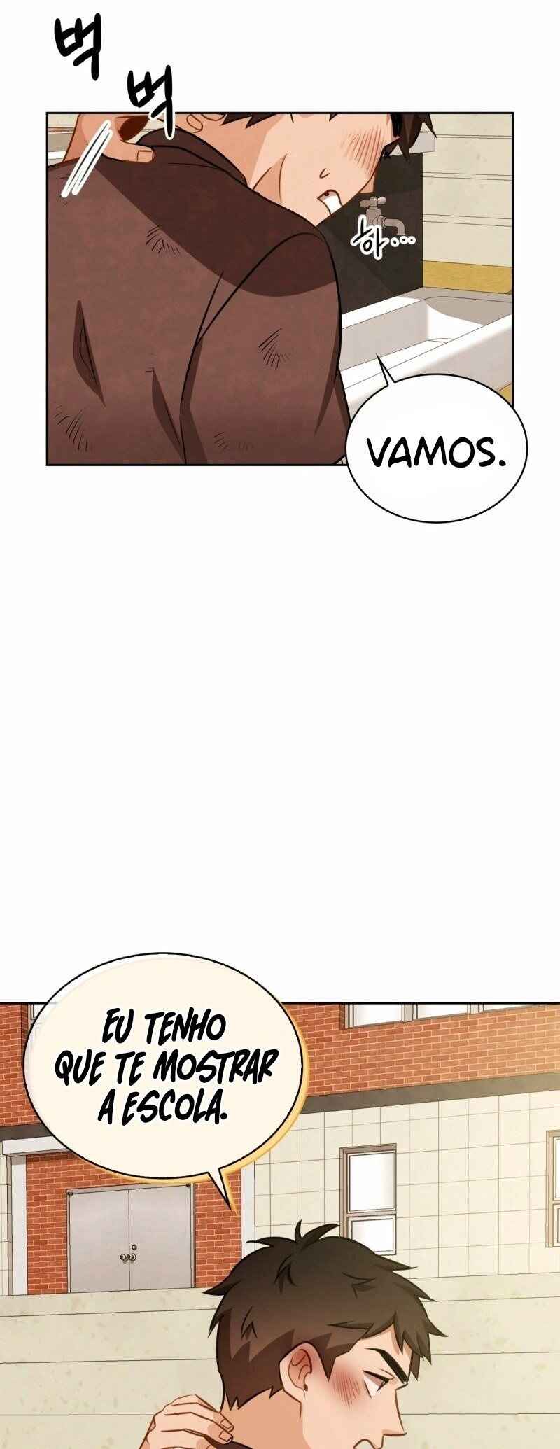 Chapter 11 - Page 45