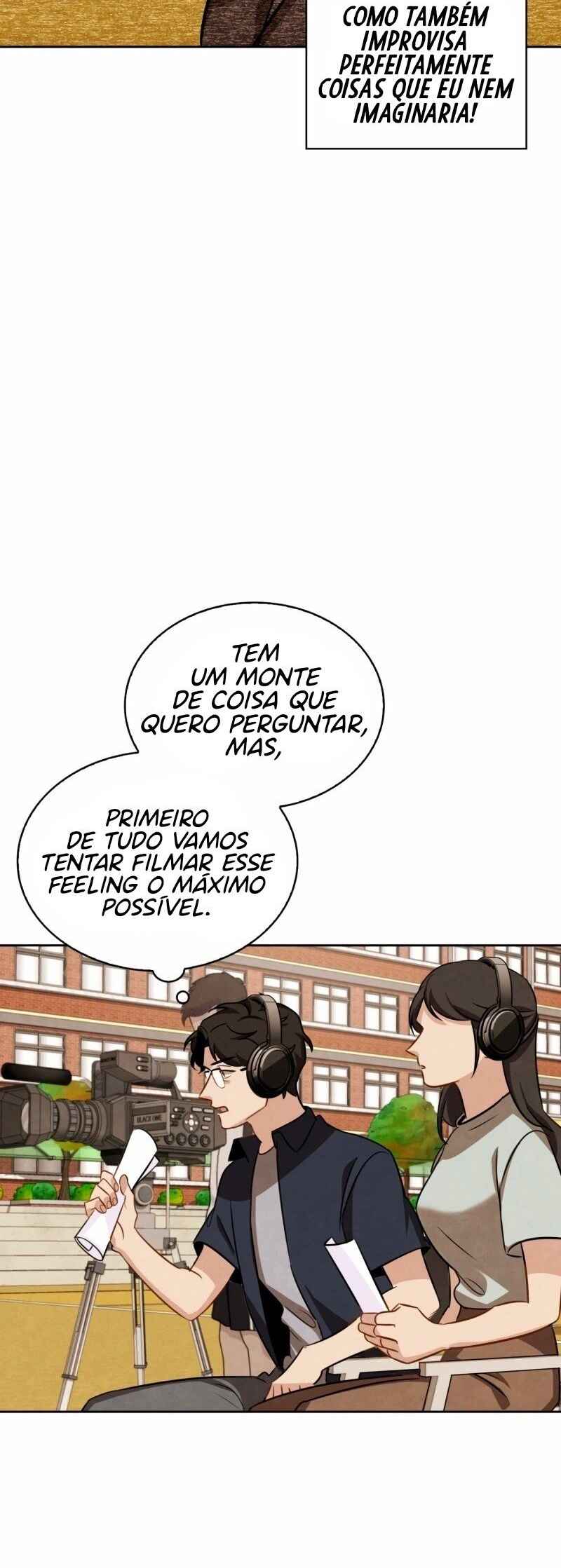 Chapter 11 - Page 59