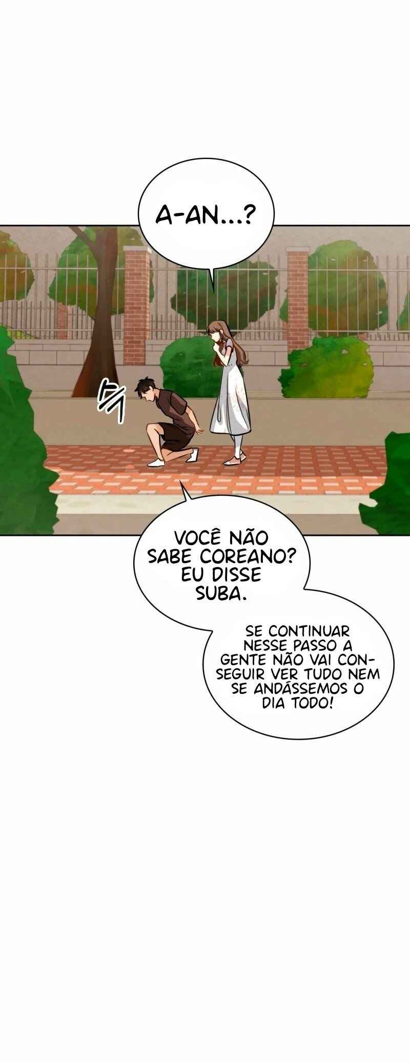 Chapter 11 - Page 65