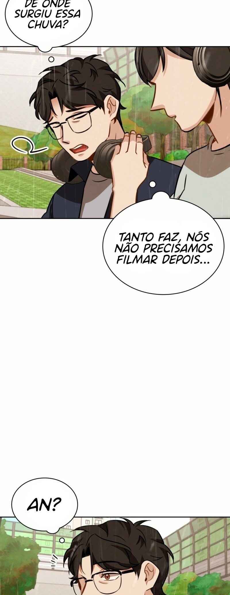 Chapter 11 - Page 70