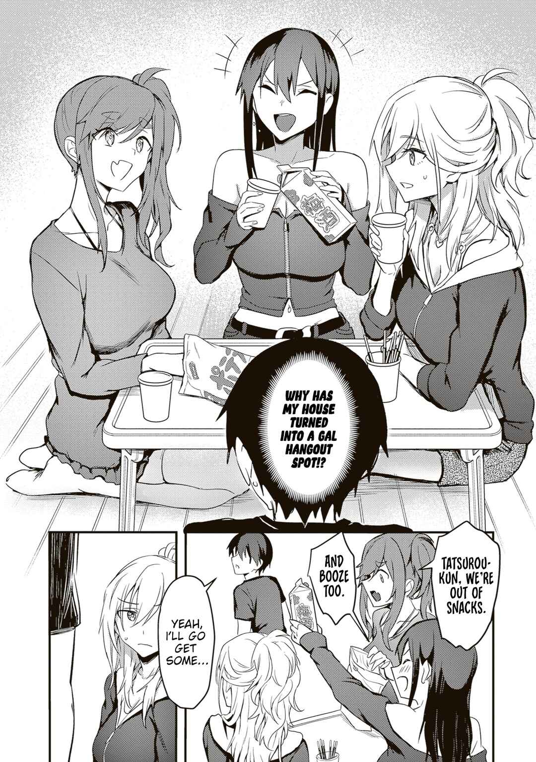 Chapter 11 - Page 3