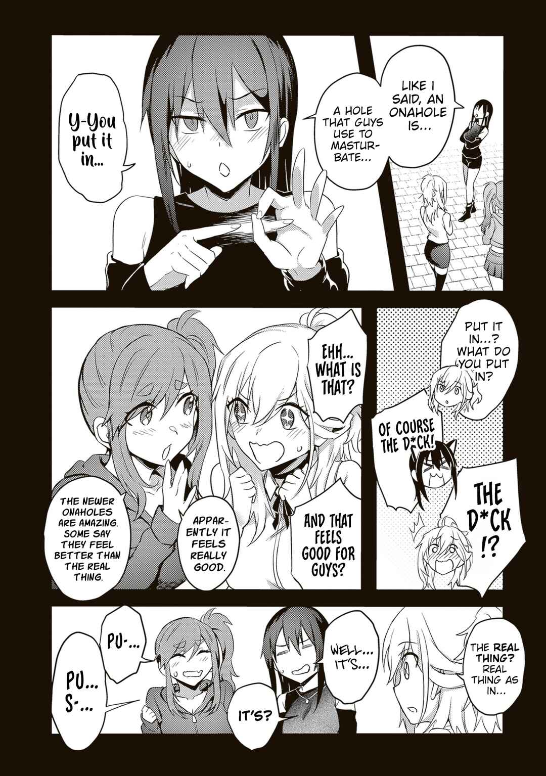 Chapter 11 - Page 7
