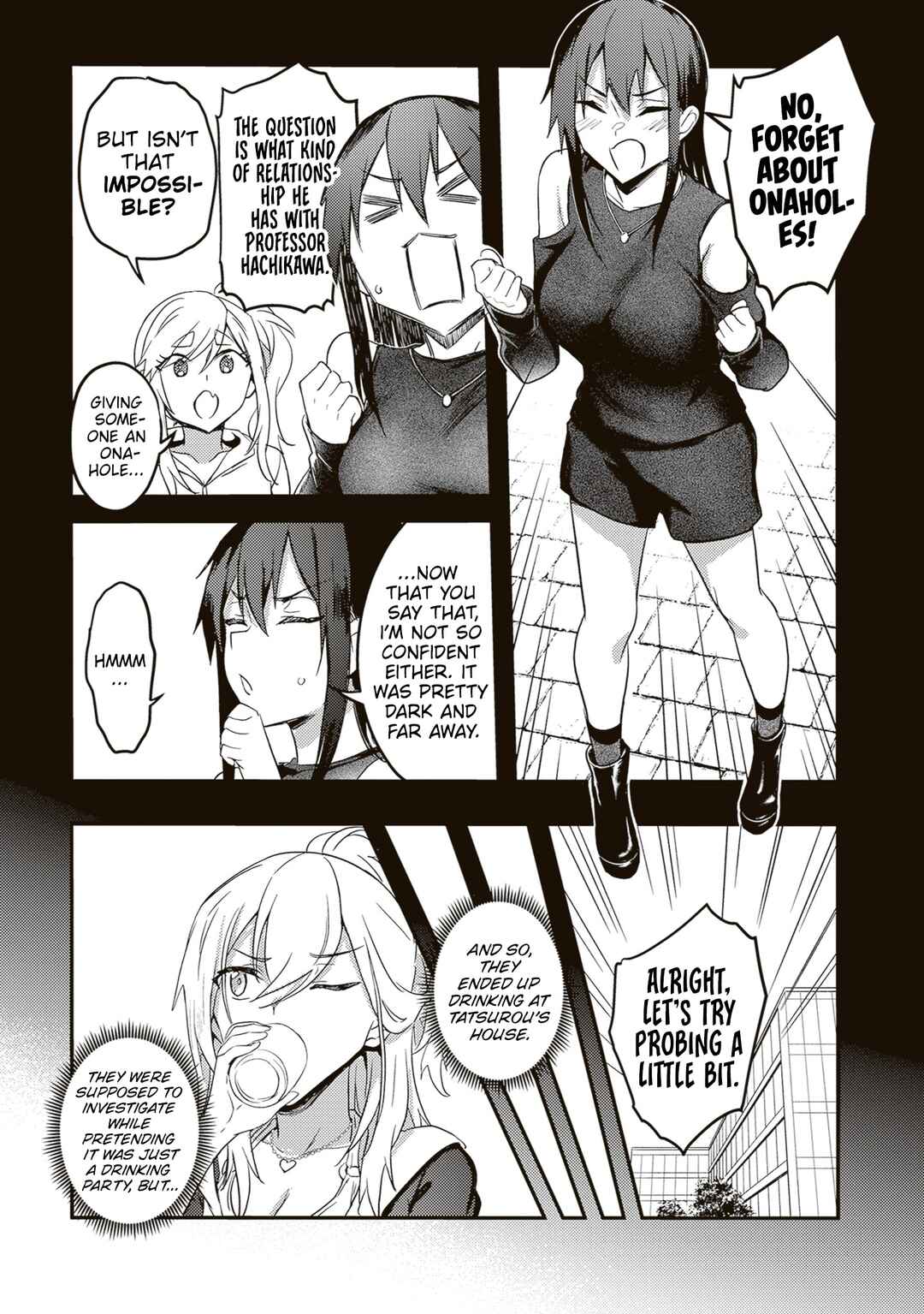 Chapter 11 - Page 8
