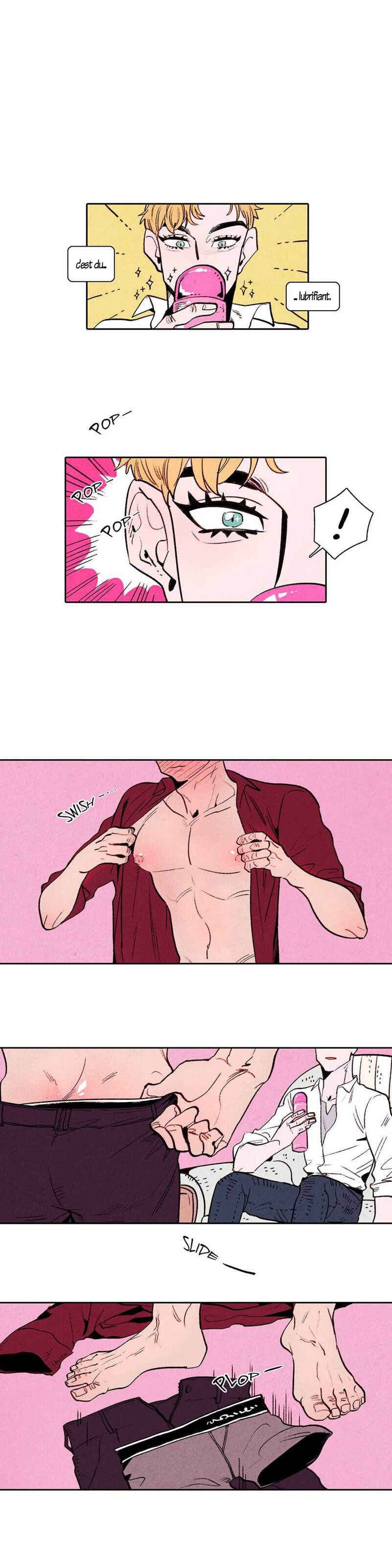 Chapter 19 - Page 2