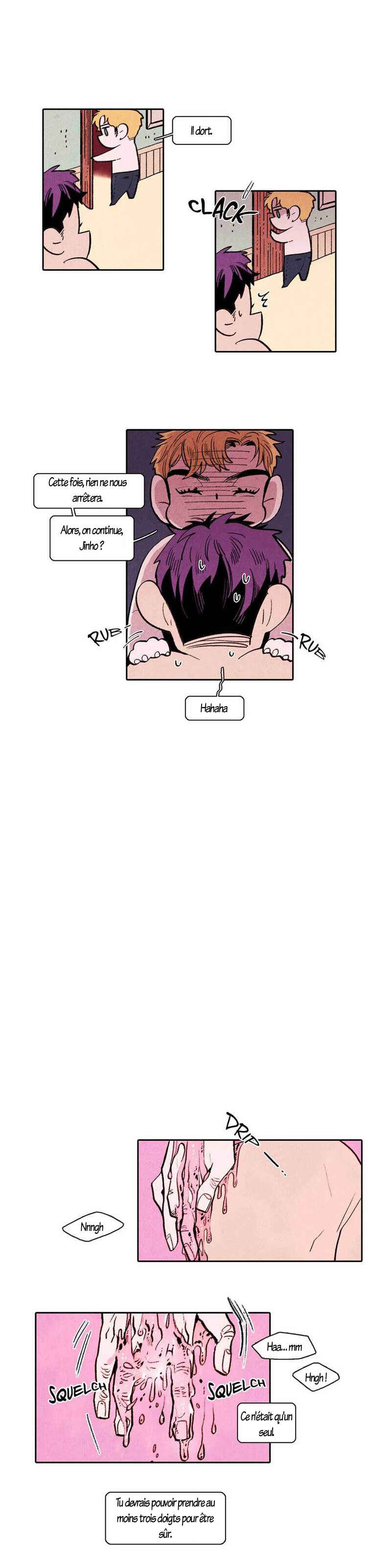 Chapter 19 - Page 6