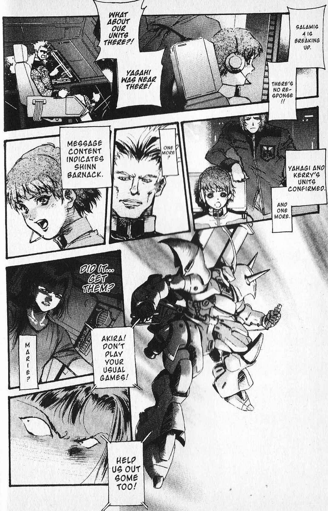 Chapter 21 - Page 2