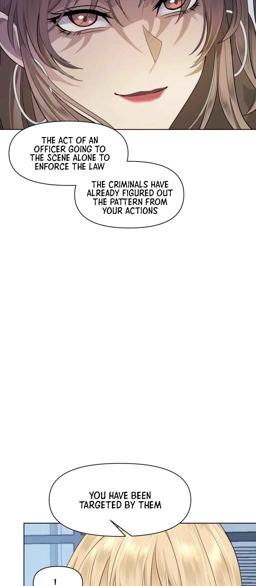 Chapter 4 - Page 21