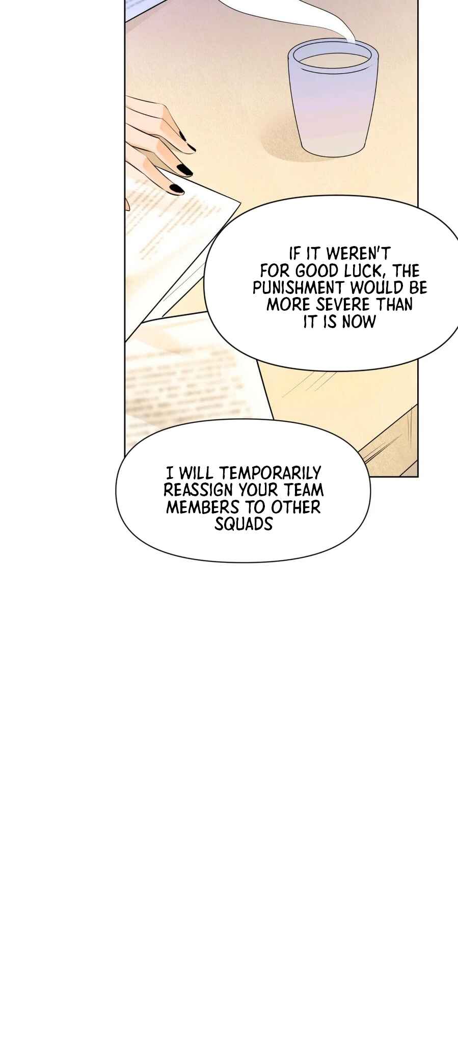 Chapter 4 - Page 23