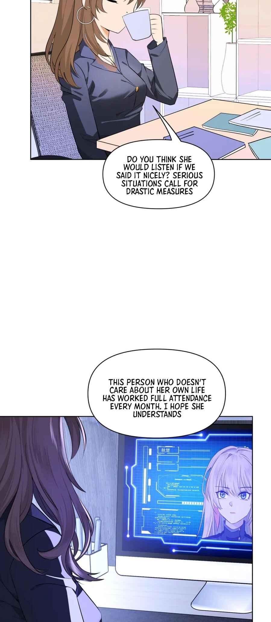 Chapter 4 - Page 27