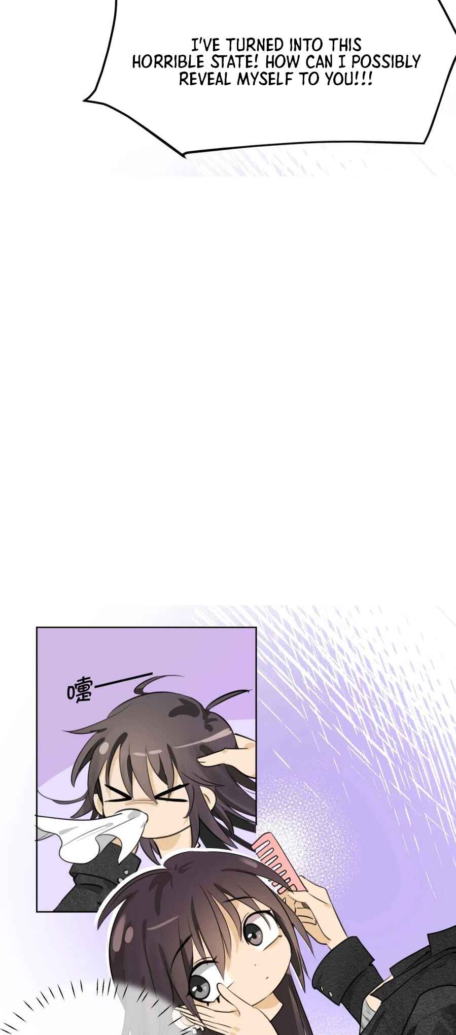 Chapter 4 - Page 7