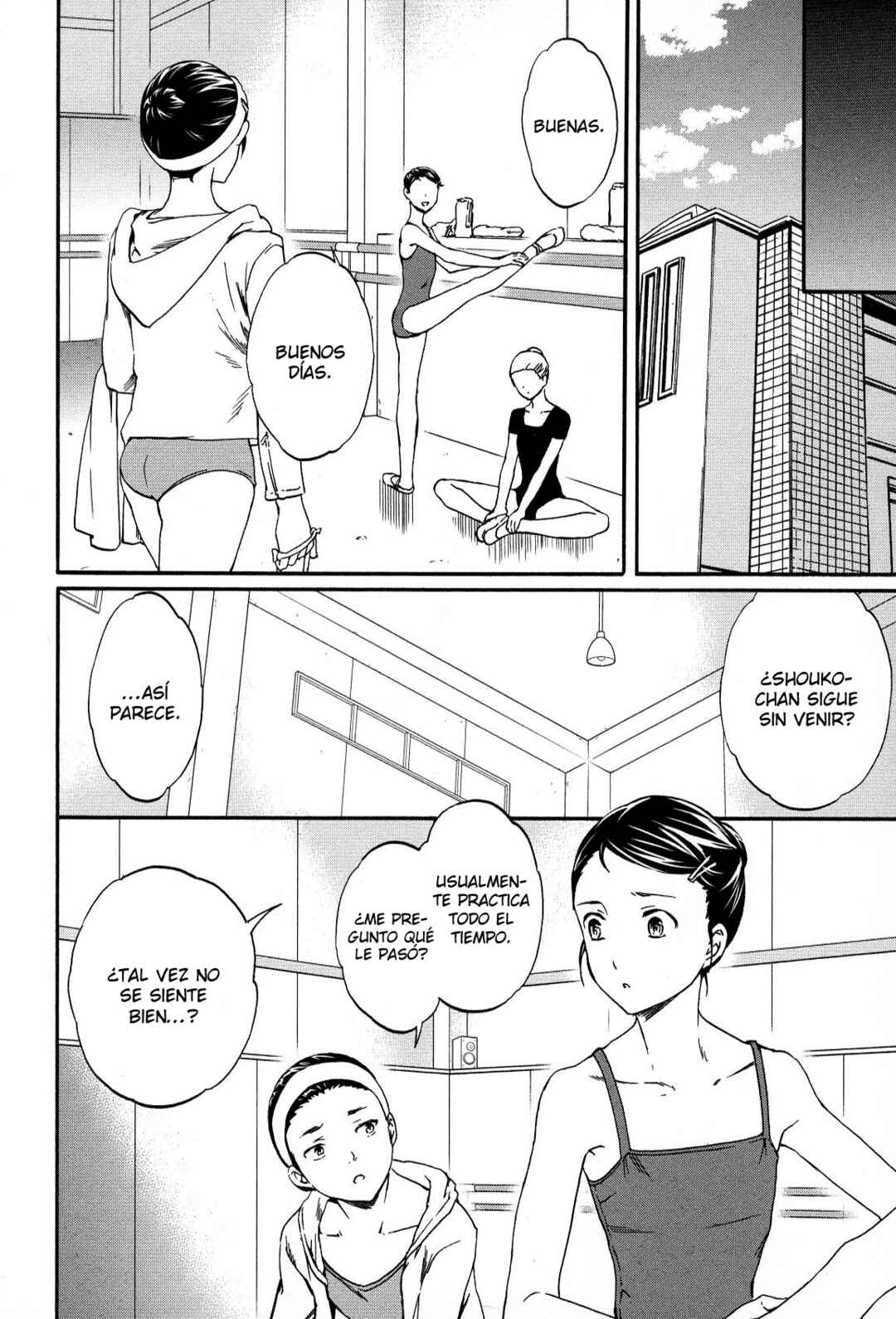 Chapter 24 - Page 10