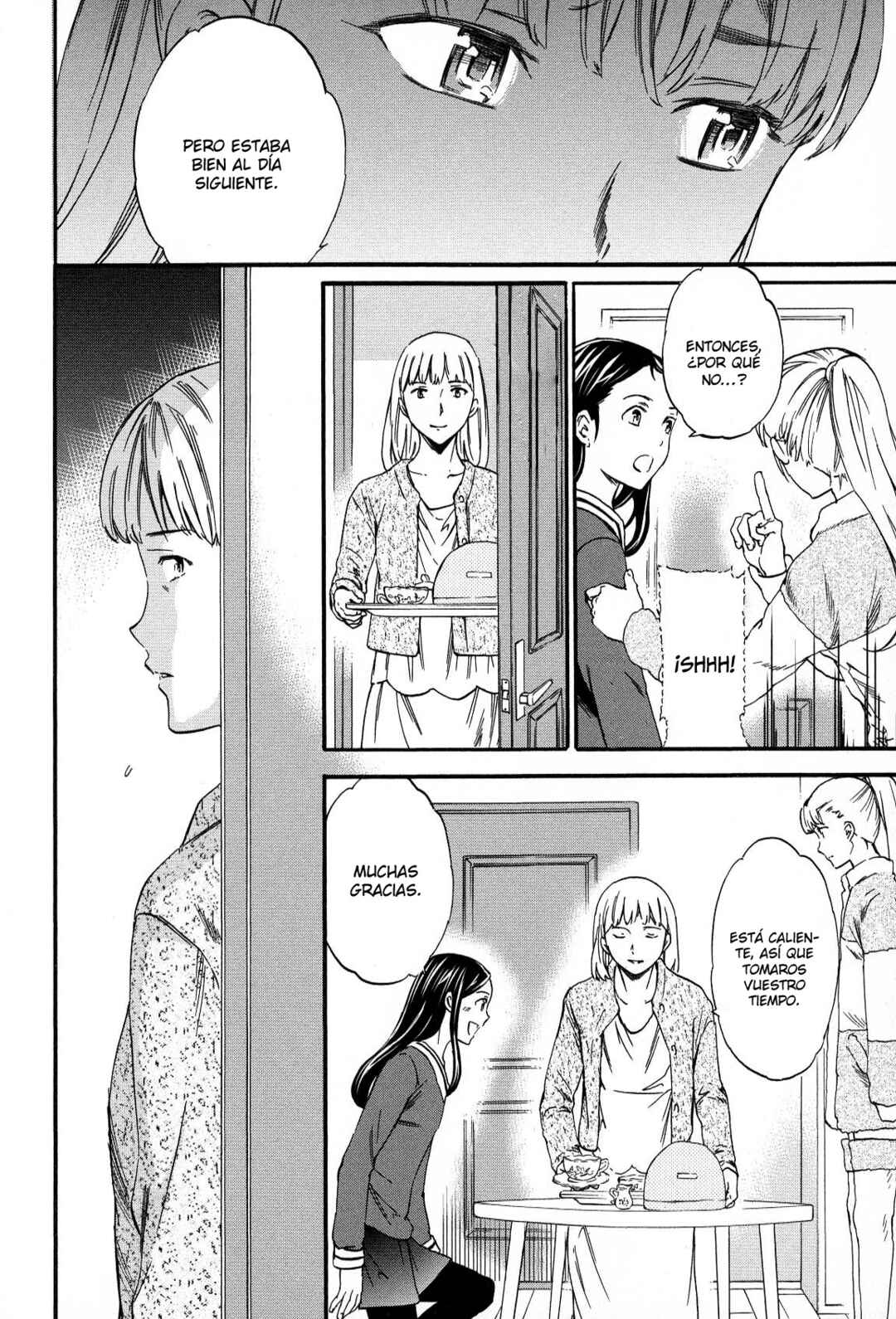 Chapter 24 - Page 18