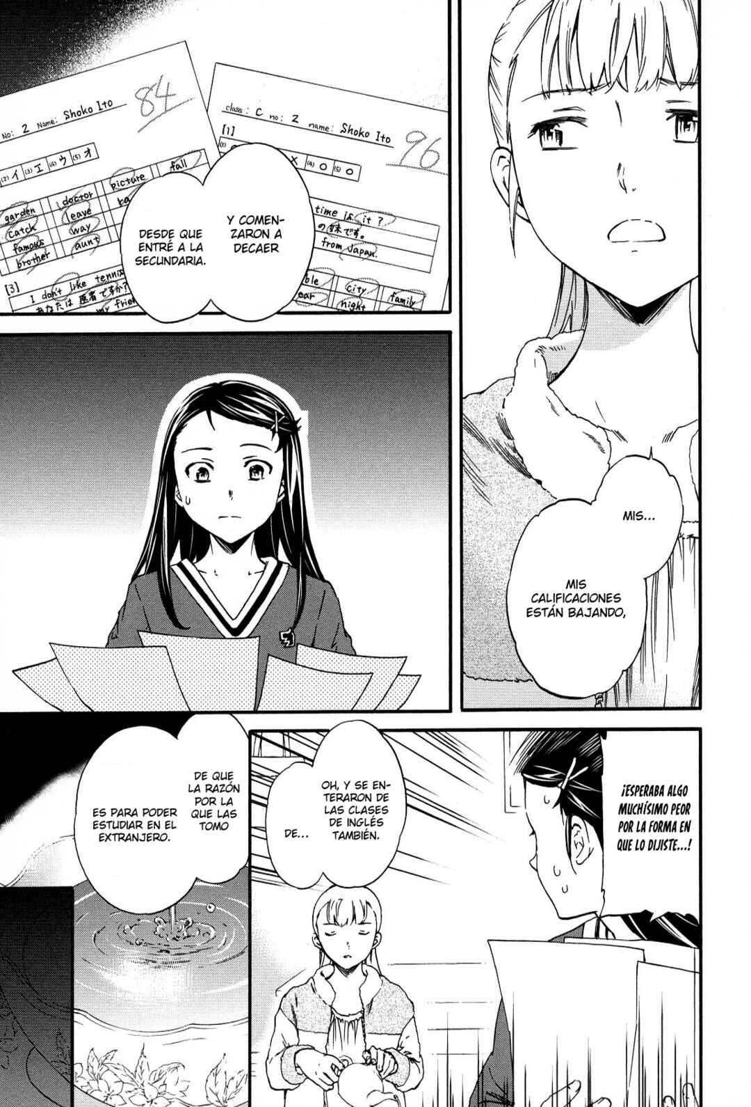 Chapter 24 - Page 21