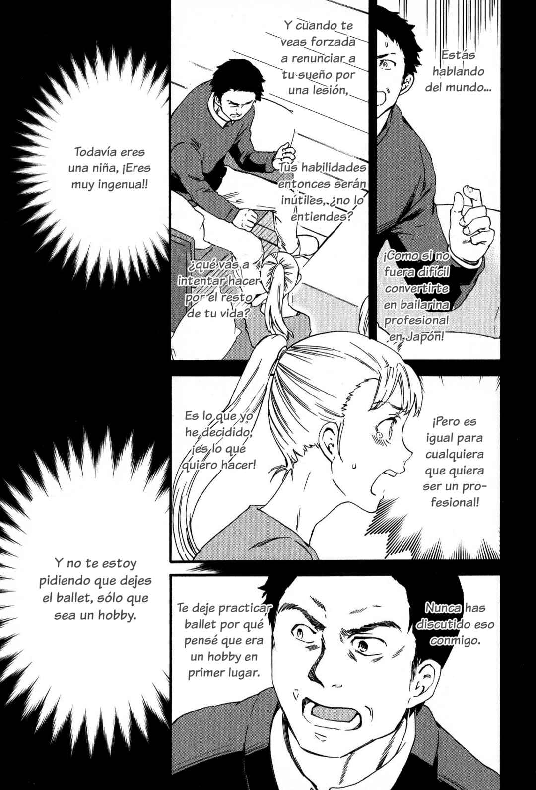 Chapter 24 - Page 23