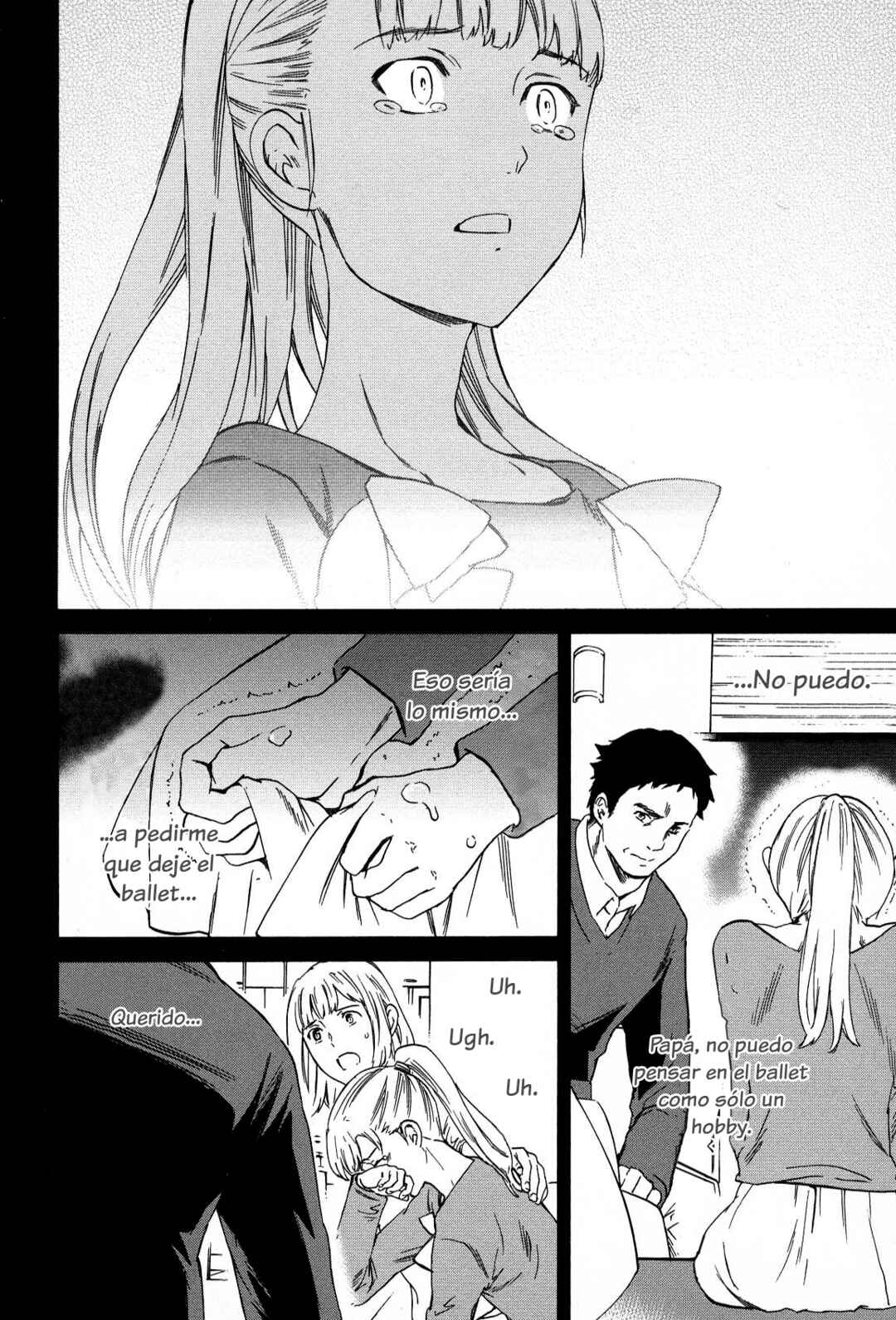 Chapter 24 - Page 24