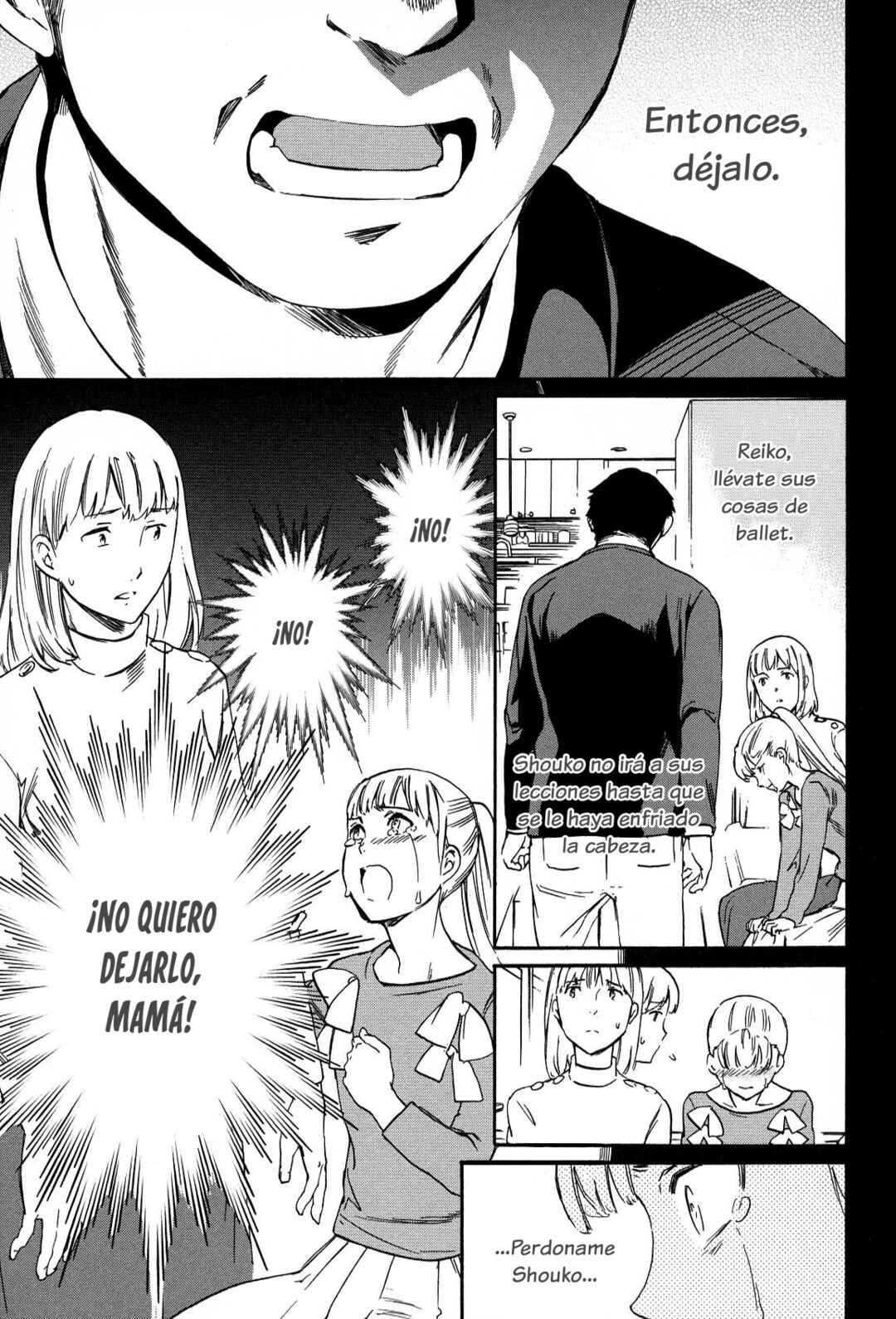 Chapter 24 - Page 25