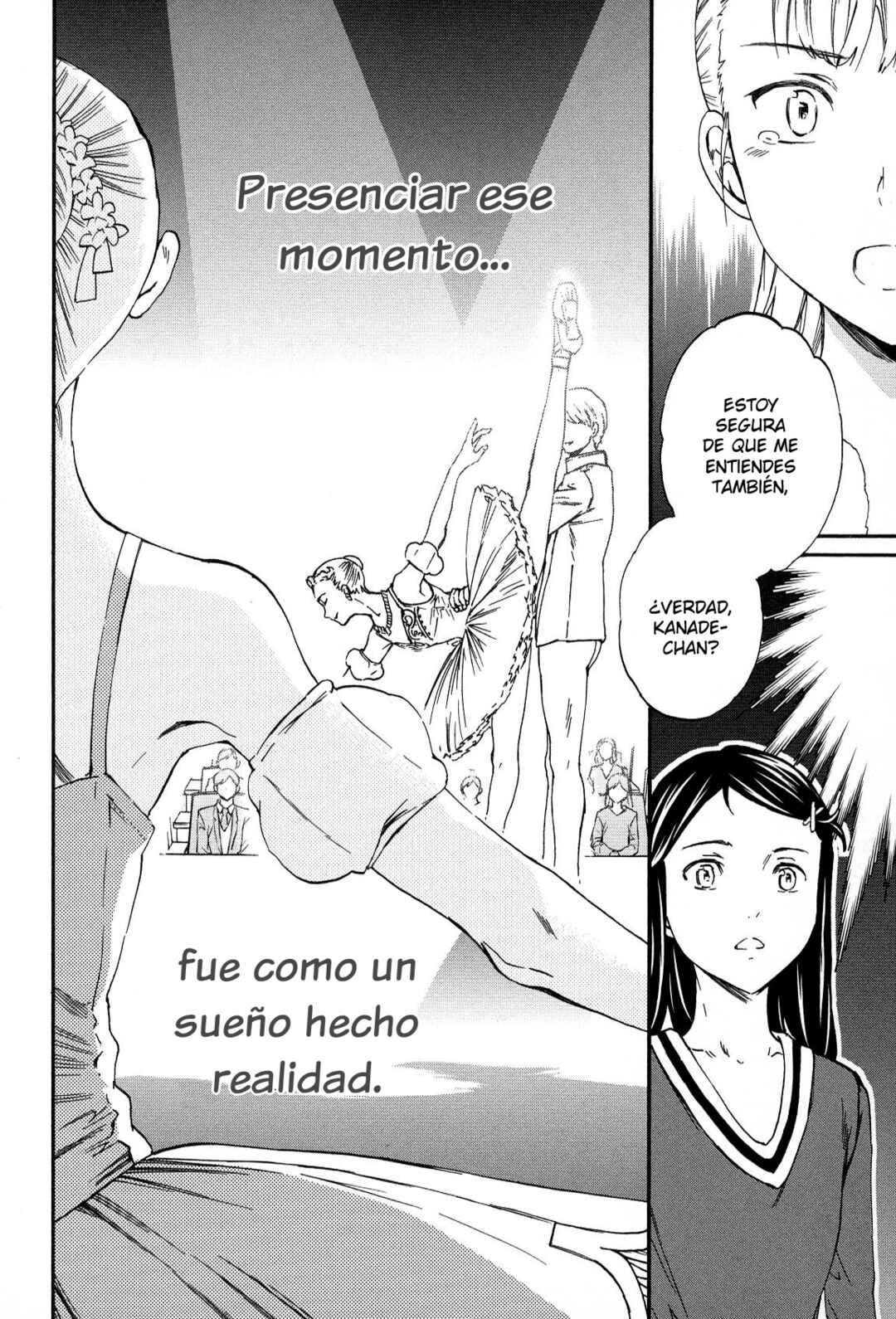 Chapter 24 - Page 28