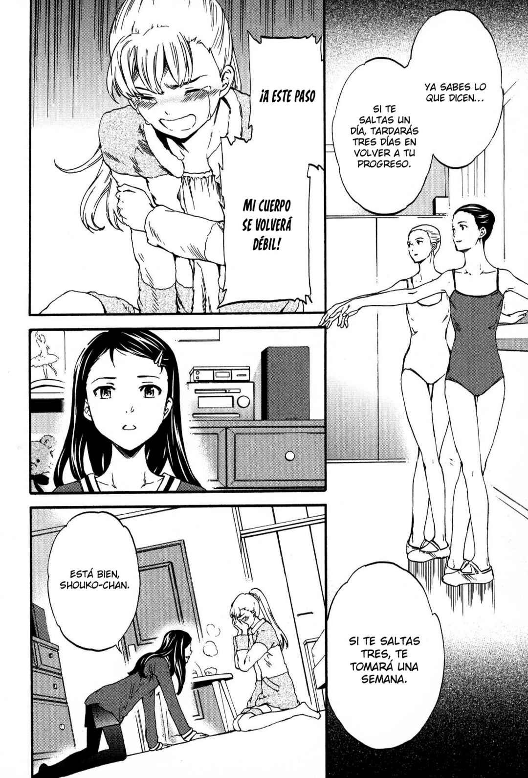 Chapter 24 - Page 30