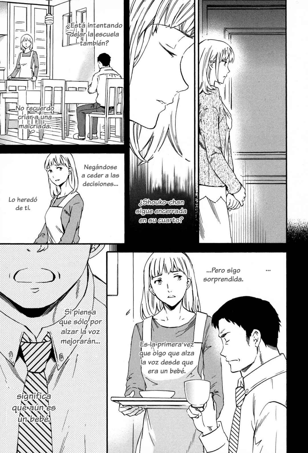 Chapter 24 - Page 35