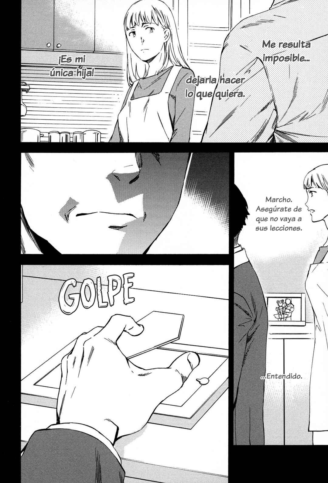 Chapter 24 - Page 36