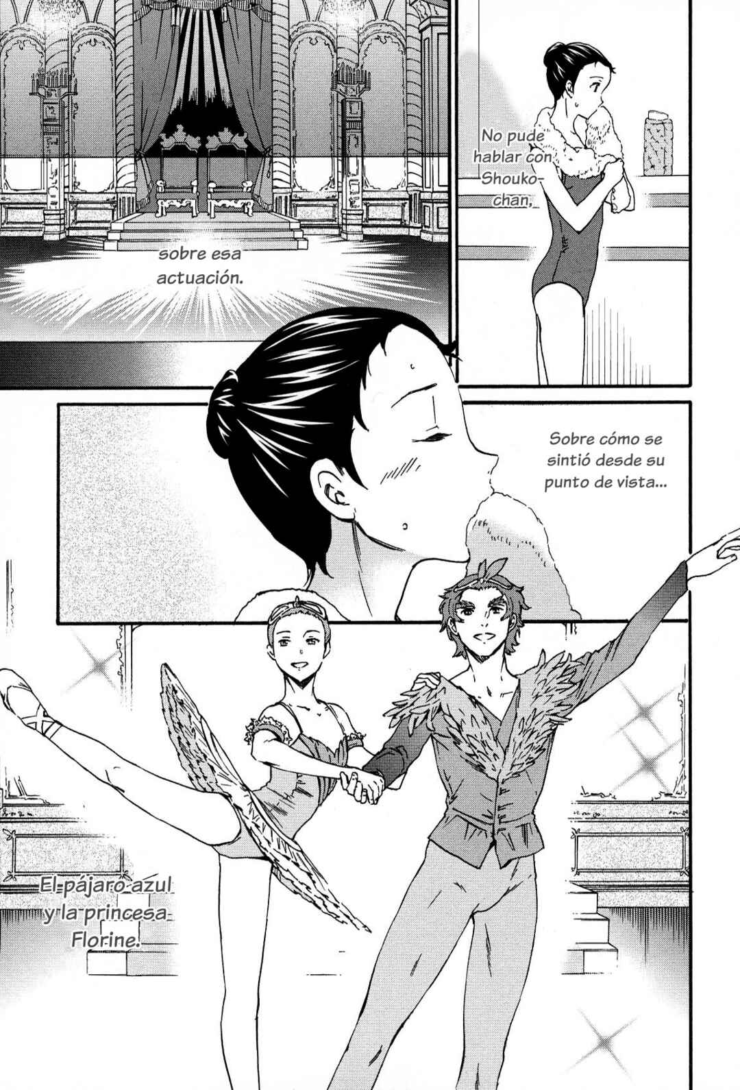 Chapter 24 - Page 8