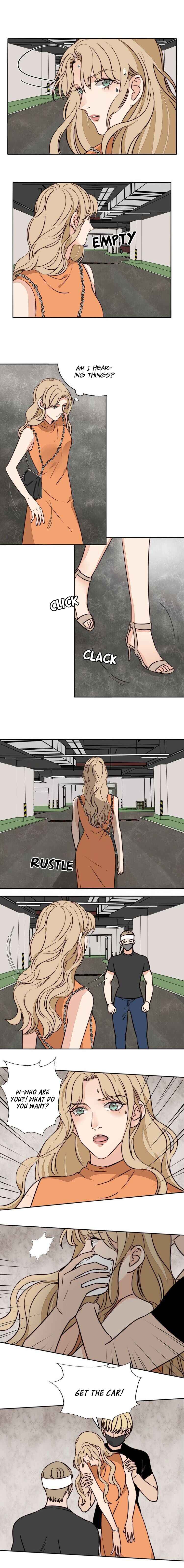 Chapter 21 - Page 4