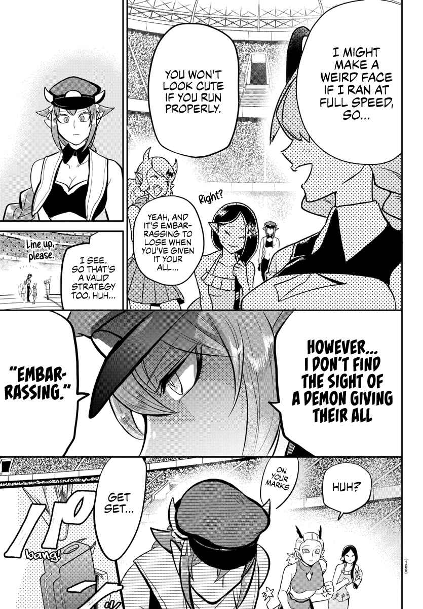 Chapter 187 - Page 15
