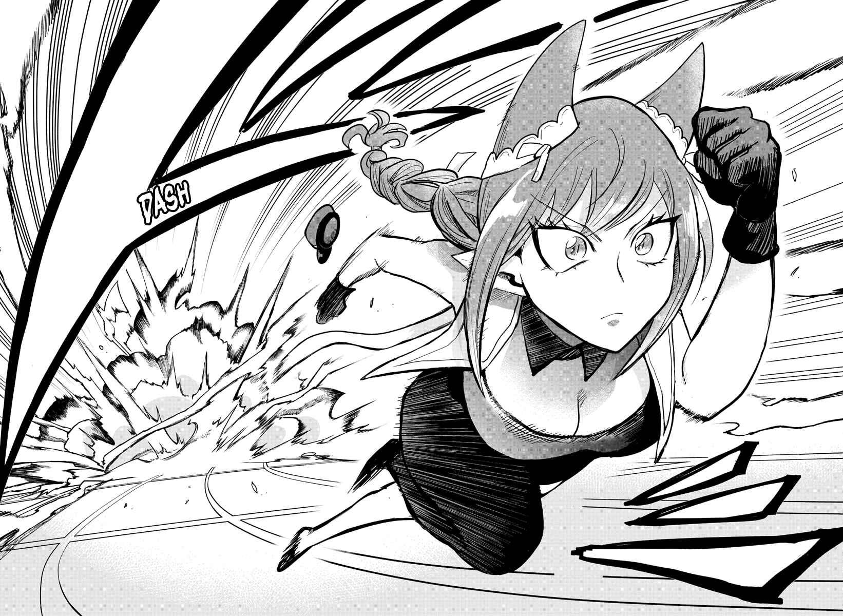 Chapter 187 - Page 16