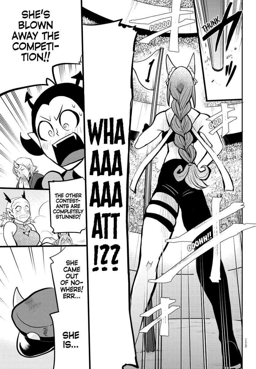 Chapter 187 - Page 18