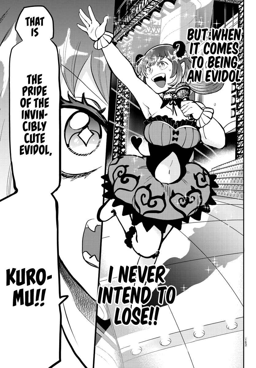Chapter 187 - Page 9