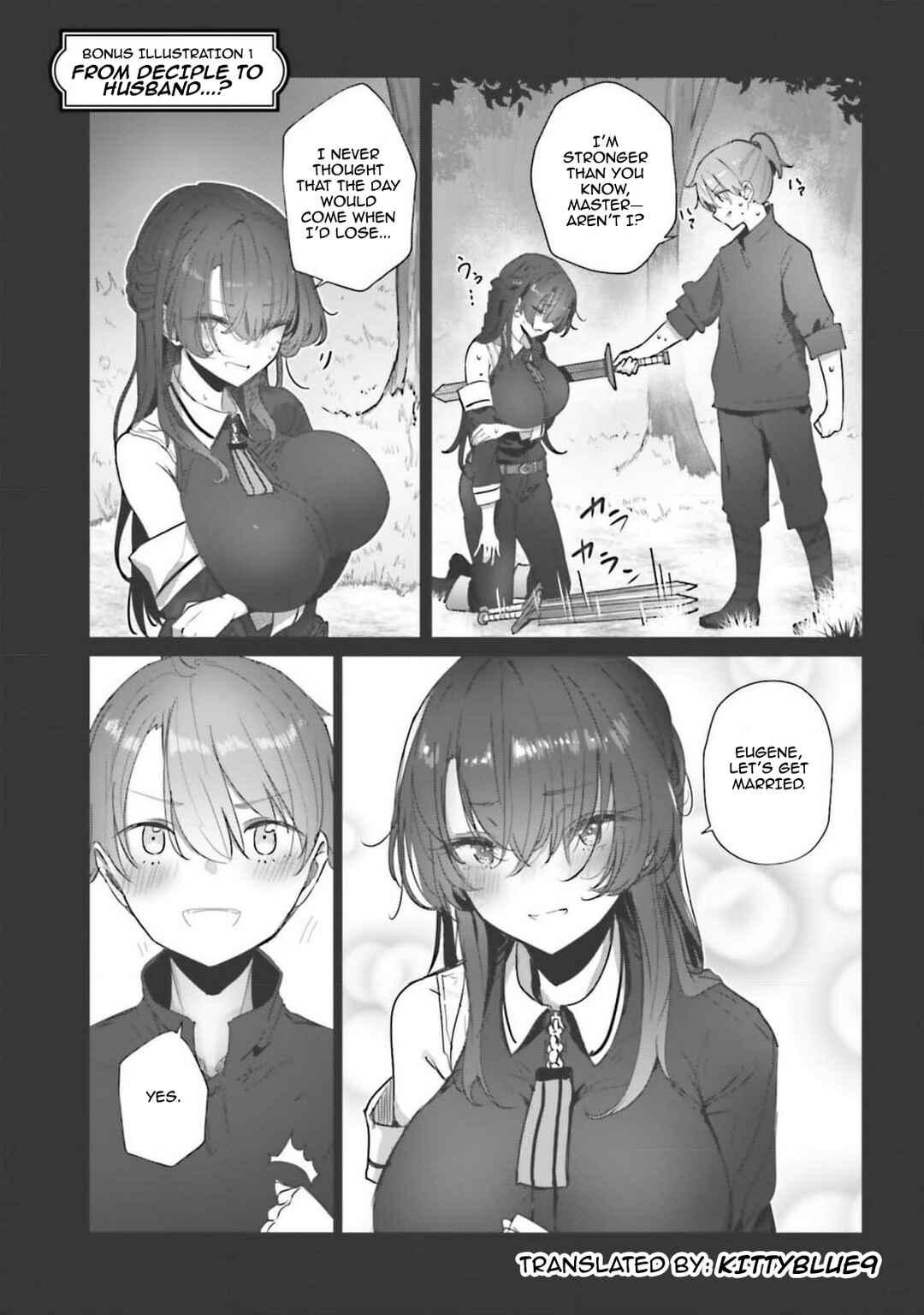 Chapter 5.5a - Page 1