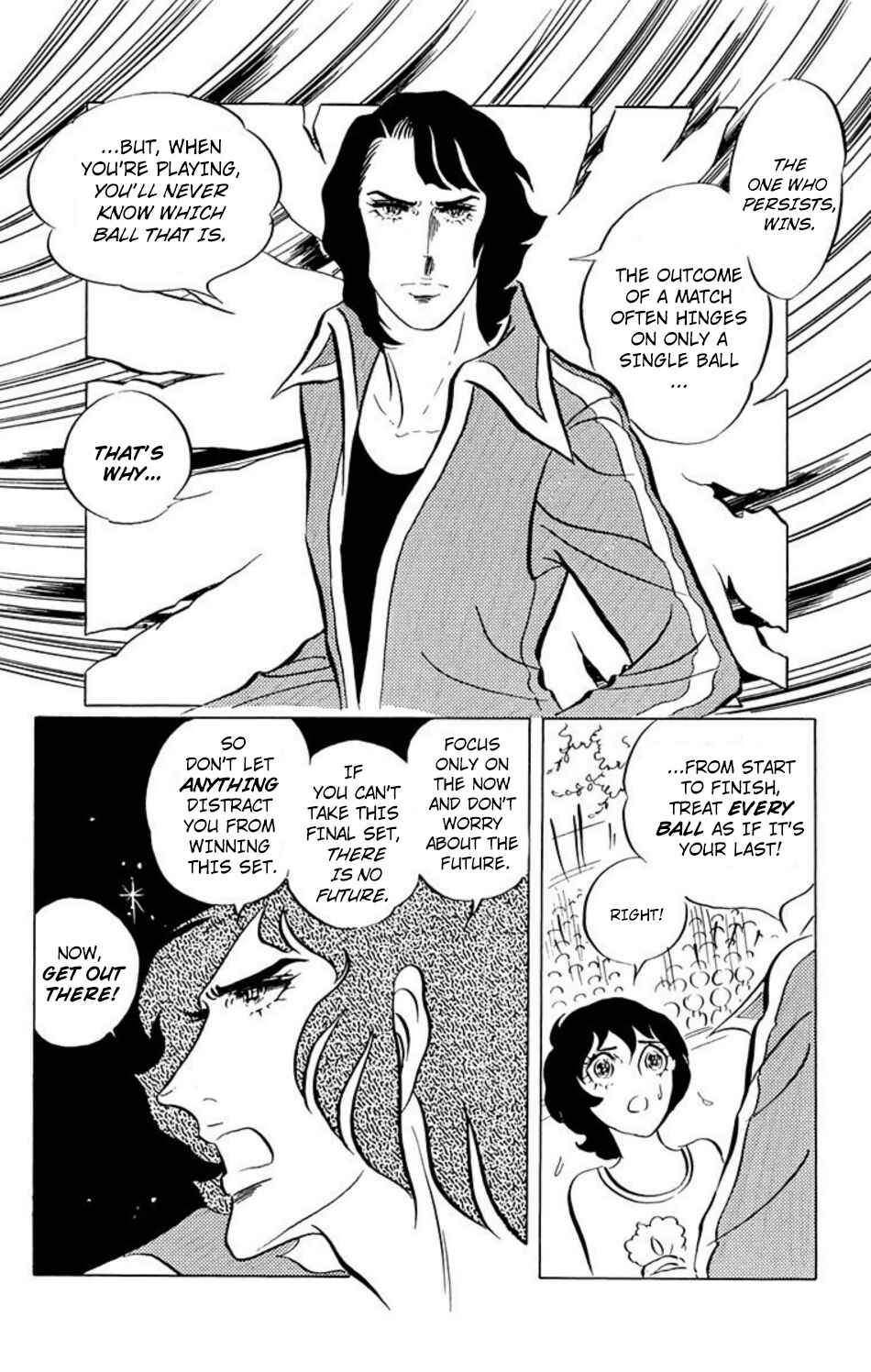 Chapter 31 - Page 11