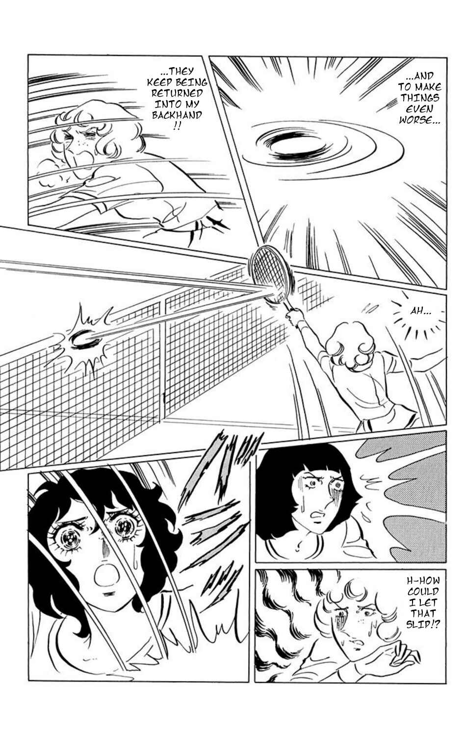 Chapter 31 - Page 4