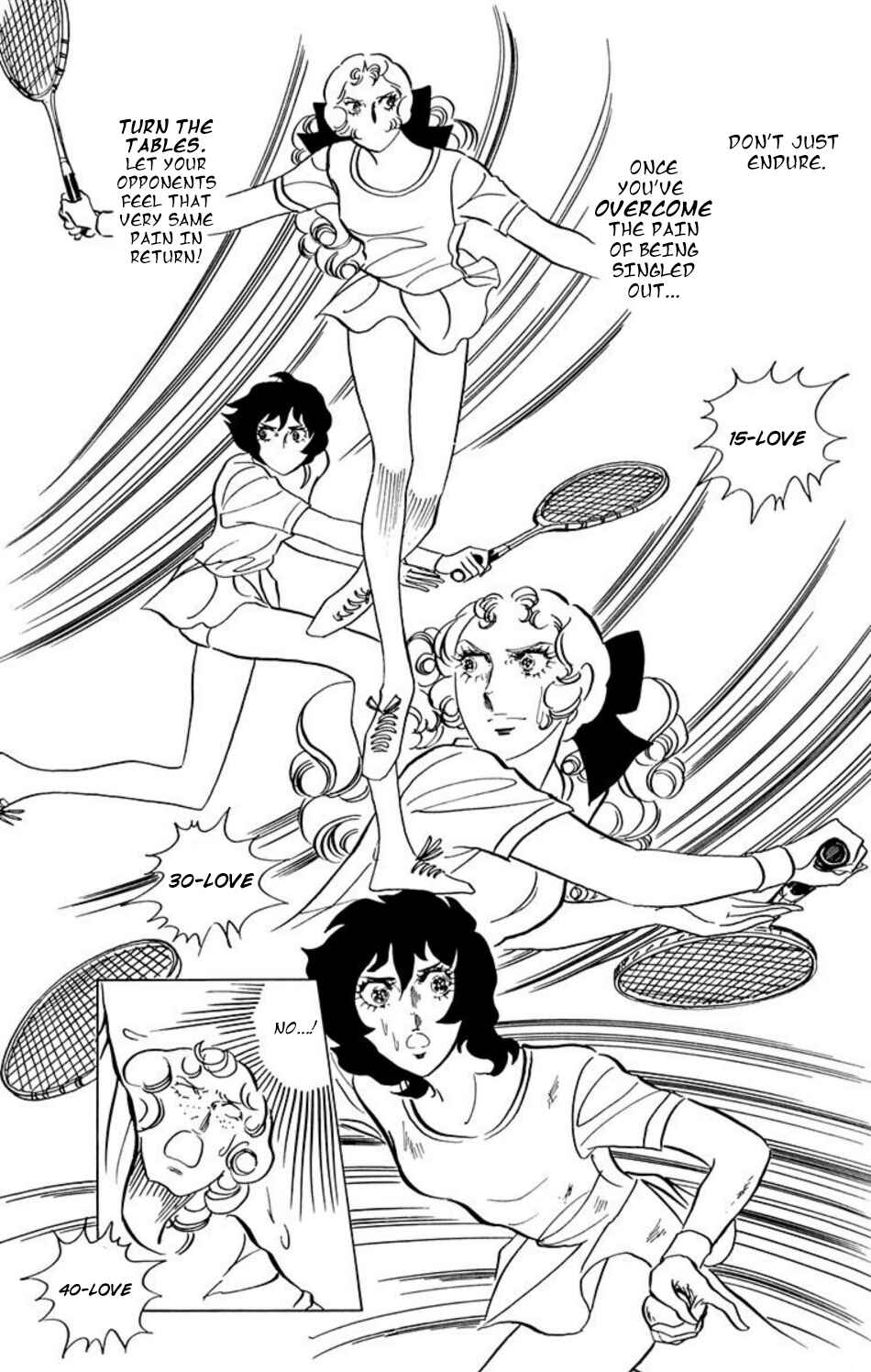 Chapter 31 - Page 5