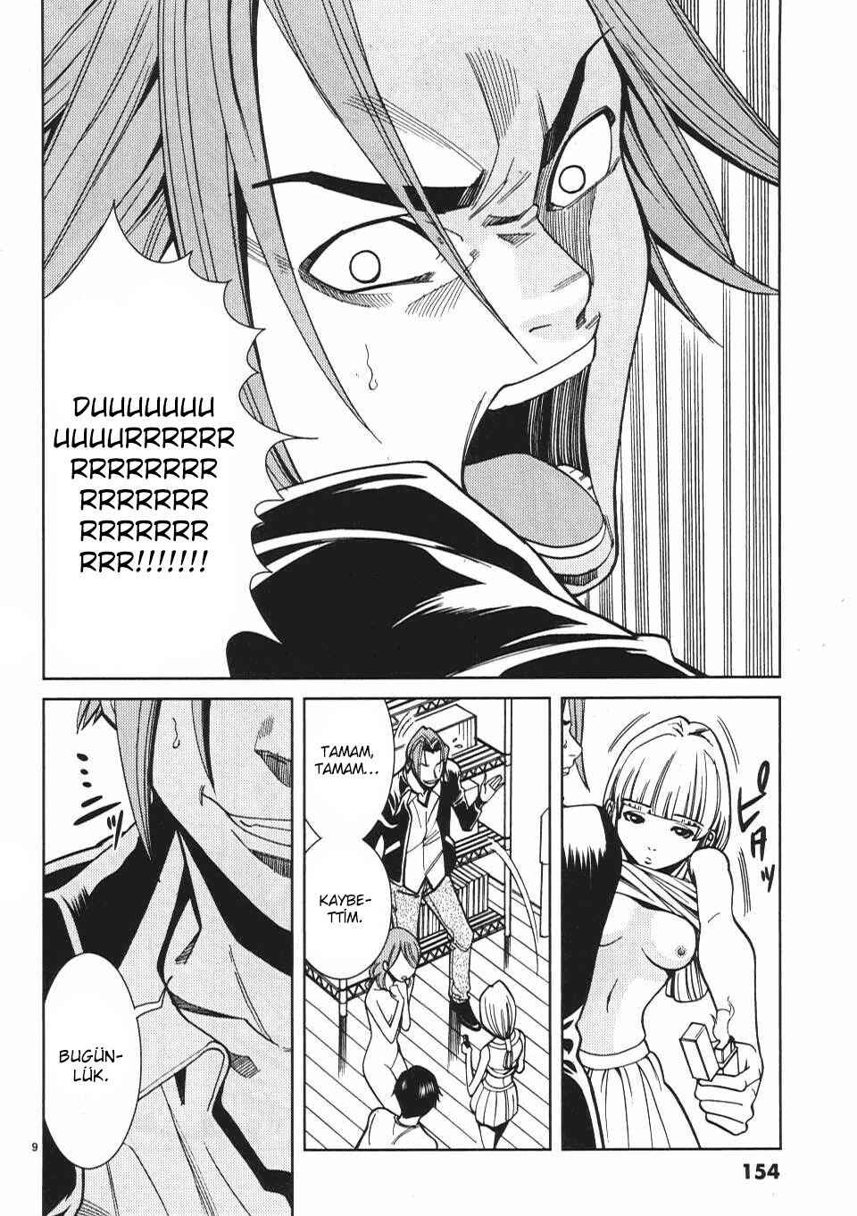 Chapter 17 - Page 10